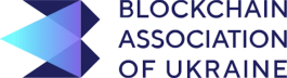 Blockchain Association of Ukraine