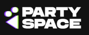 Party.Space